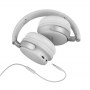 Energy Sistem Headphones Bluetooth Style 3, Stone Energy Sistem | Headphones | Style 3 | Wireless | Noise canceling | Over-Ear | - 5